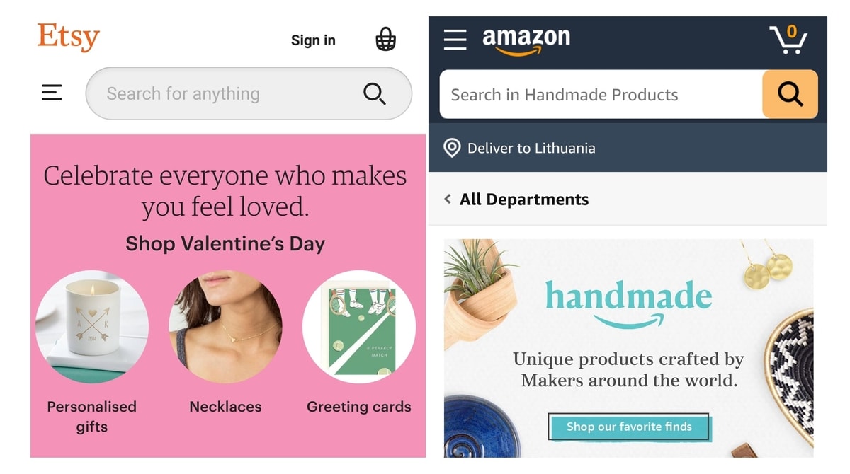 paprastų galimybių prekyba pradedantiesiems amazon